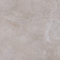 Керамогранит глянцевый 60x60 Ecoceramic EC. Metissage Perla