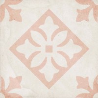 Плитка напольная 20x20 Equipe 24407 Art Nouveau