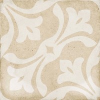 Плитка напольная 20x20 Equipe 24408 Art Nouveau