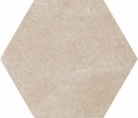 Плитка напольная 20x18 Equipe 22096 Hexatile Cement