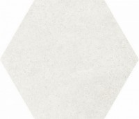 Плитка напольная 20x18 Equipe 22092 Hexatile Cement