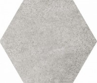 Плитка напольная 20x18 Equipe 22093 Hexatile Cement