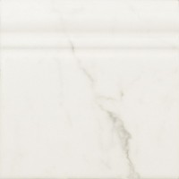 Специальные элементы 15x15 Equipe 23096 Carrara