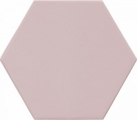 Плитка напольная 12x10 Equipe 26465 Kromatika