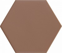 Плитка напольная 12x10 Equipe 26471 Kromatika