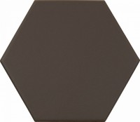 Плитка напольная 12x10 Equipe 26470 Kromatika