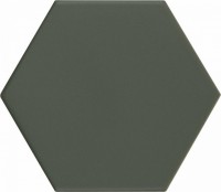 Плитка напольная 12x10 Equipe 26466 Kromatika