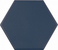 Плитка напольная 12x10 Equipe 26469 Kromatika