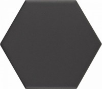 Плитка напольная 12x10 Equipe 26467 Kromatika