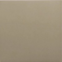 Beige Equipe 30719 Rivoli