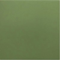 Green Equipe 30716 Rivoli