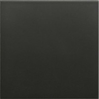 Black Equipe 30720 Rivoli