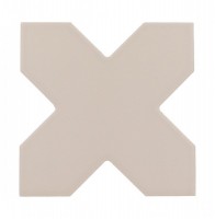 Cross Taupe Equipe 30617 Porto