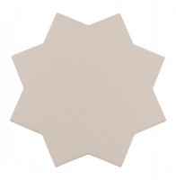 Star Taupe Equipe 30626 Porto