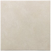 Taupe Equipe 31374 Stage