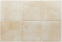 Canvas Matt Equipe 31562 Spa&pools