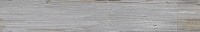  Gayafores 90x15 Керамогранит Tribeca Gris