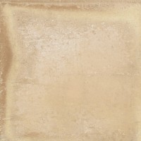 Плитка напольная 33x33 Gayafores gf_ru_cr33 Rustic