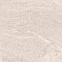 Керамогранит 45x45 Gayafores Varana Almond GayaFores