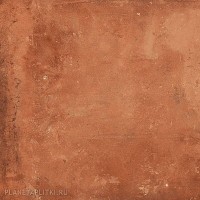 Керамогранит 33x33 Gayafores Rustic Cotto GayaFores Rustic-Heritage