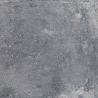 Керамогранит 33x33 Gayafores Rustic Gris GayaFores Rustic-Heritage