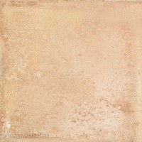 Керамогранит 33x33 Gayafores Rustic Crema GayaFores Rustic-Heritage