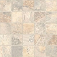 Керамогранит 45x45 Gayafores напольный Calzada Ardesia Almond Nslip GayaFores