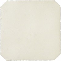 Плитка настенная 20x20 Grazia Ceramiche amo10 Amarcord