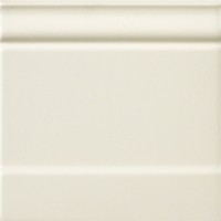 Специальные элементы 20x20 Grazia Ceramiche zoe10 Amarcord