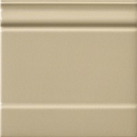 Специальные элементы 20x20 Grazia Ceramiche zoe88 Amarcord