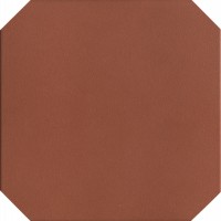 Плитка напольная 20x20 Grazia Ceramiche oeo3 Old England