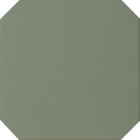 Плитка напольная 20x20 Grazia Ceramiche oeo4 Old England