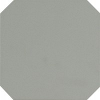 Плитка напольная 20x20 Grazia Ceramiche oeo6 Old England