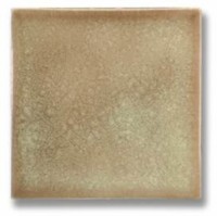 Плитка настенная 13x13 Grazia Ceramiche ix05 Rixi