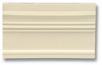 Декоративные элементы 20x12 Grazia Ceramiche fin02 Boiserie