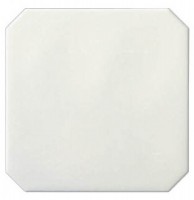 Плитка настенная 20x20 Grazia Ceramiche vot1 Vintage