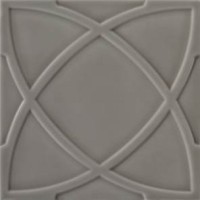 Плитка настенная 20x20 Grazia Ceramiche ci3 Vintage