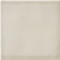 Плитка настенная 20x20 Grazia Ceramiche mai3 Maison