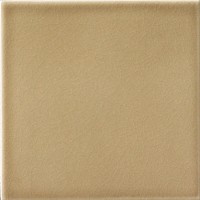 Плитка настенная 20x20 Grazia Ceramiche mai4 Maison