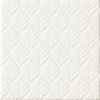 Плитка настенная 20x20 Grazia Ceramiche mar1 Maison