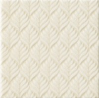 Плитка настенная 20x20 Grazia Ceramiche mar2 Maison