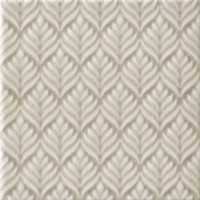 Плитка настенная 20x20 Grazia Ceramiche mar3 Maison