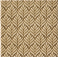 Плитка настенная 20x20 Grazia Ceramiche mar4 Maison