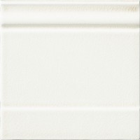 Специальный элемент 20x20 Grazia Ceramiche zom1 Maison