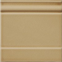 Специальный элемент 20x20 Grazia Ceramiche zom4 Maison