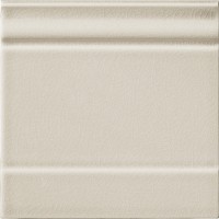 Специальный элемент 20x20 Grazia Ceramiche zom3 Maison