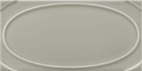 Плитка настенная 26x13 Grazia Ceramiche ova3 Formae