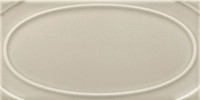 Плитка настенная 26x13 Grazia Ceramiche ova5 Formae