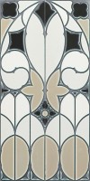 Декоративный элемент 80x40 Grazia Ceramiche feni1 Venice