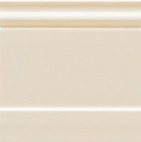 Специальный элемент 20x20 Grazia Ceramiche zoe2 Venice